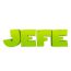 Casino-Jefe-logo-small.jpg