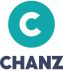 Chanz-logo-small.jpg