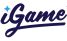 igame-logo-small.jpg